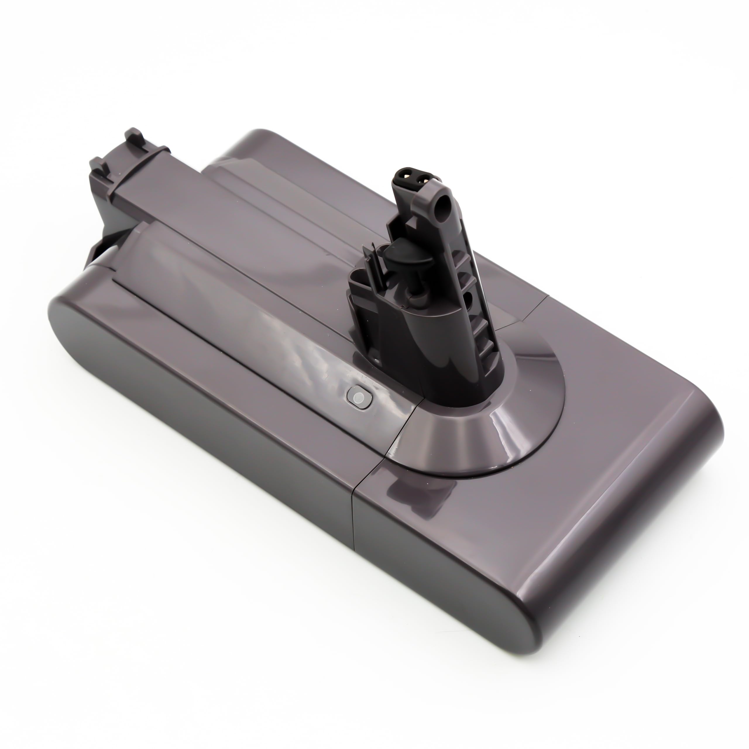BLESYS Batería de Repuesto para Dyson V11 aspiradora
