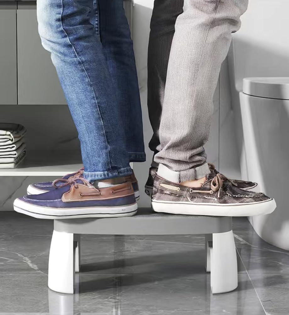 Beste ergonomische kruk: Topkeuzes voor jou