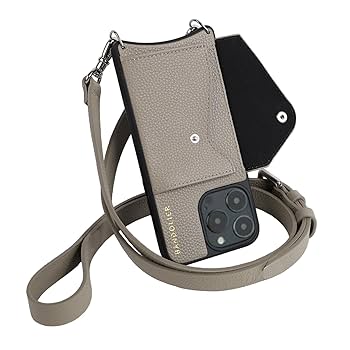 iphone15 plus 128おまけ付バンドリヤー美品 iphone15 plus 128おまけ付バンドリヤー美品 Amazon.co.jp