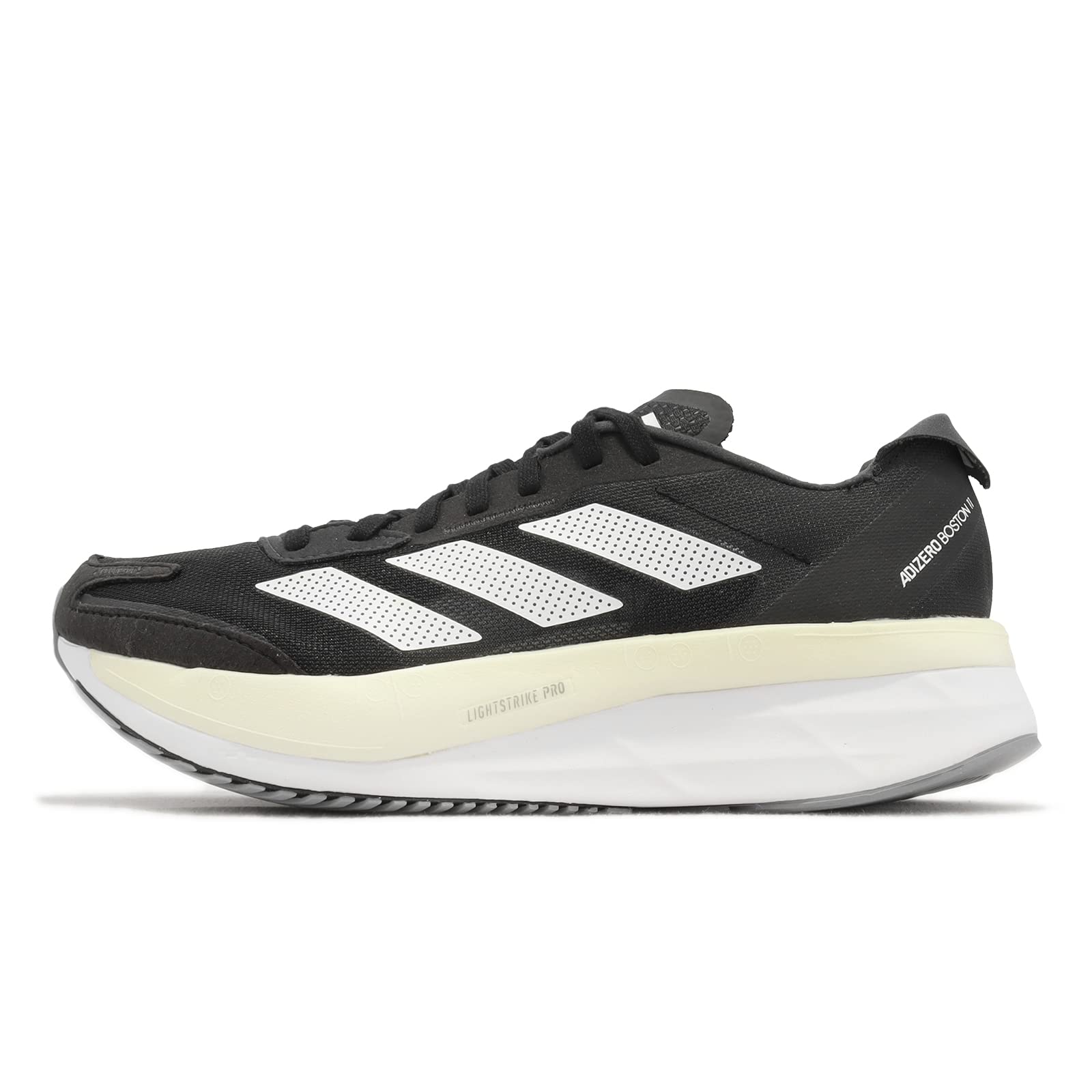 【ほぼ新品】アディダス アディゼロ ボストン11 GX6657 adidas adiZero Boston 11 | Champs Sports