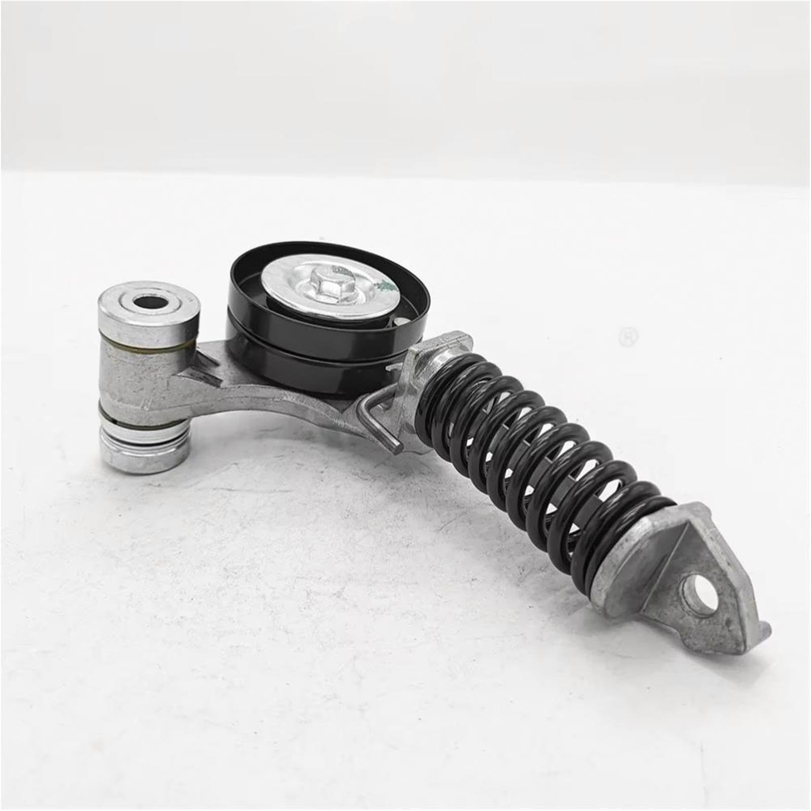 Auto Conjunto Tensor Correa Para Opel Para Adam 2012-2019