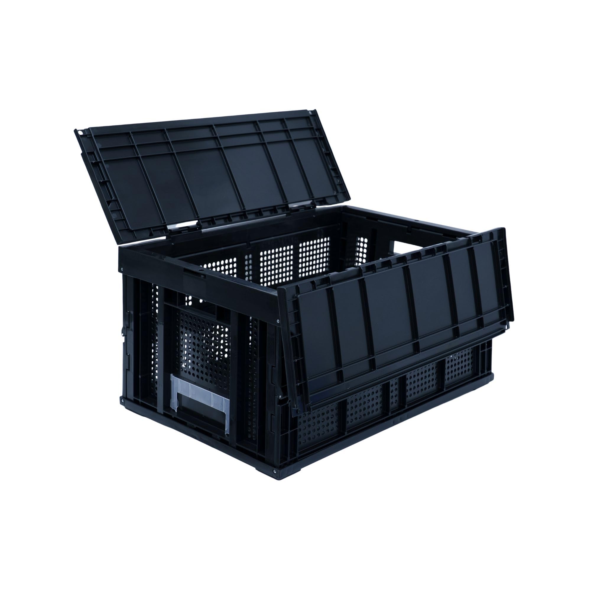 BABYL 折りたたみコンテナボックス【 限定販売品】 BABYL 折りたたみコンテナボックス【 限定販売品】 楽天市場