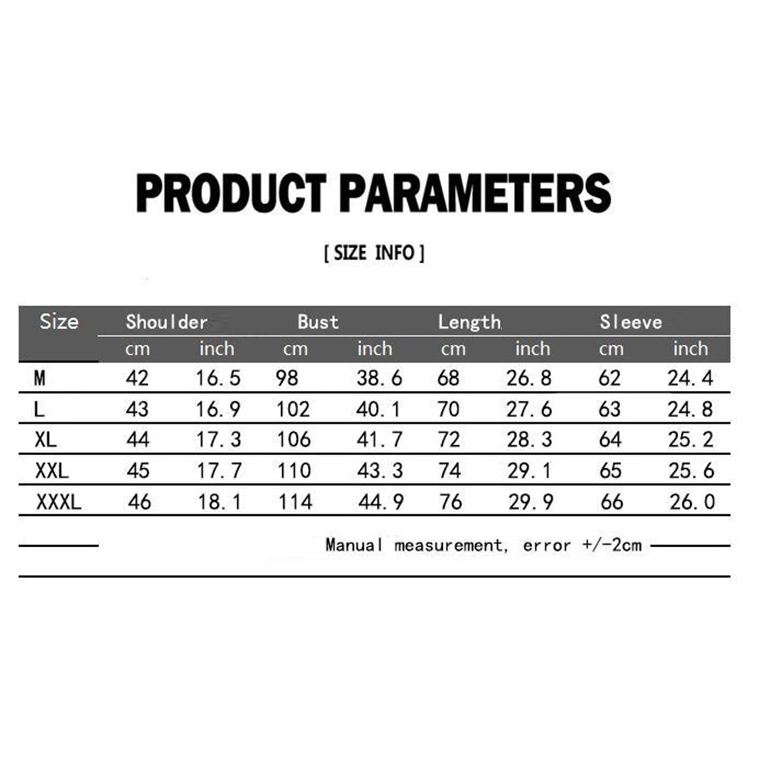 Men's Long Sleeve Striped Dress Shirts Patchwork Casual Button Down Shirts Slim Fit Turn-Down Collar Shirt Top (Grey,Large)