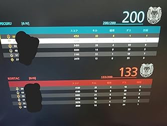 お客様イメージ