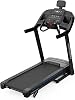 Horizon Fitness Treadmill