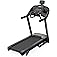Horizon Fitness Treadmill