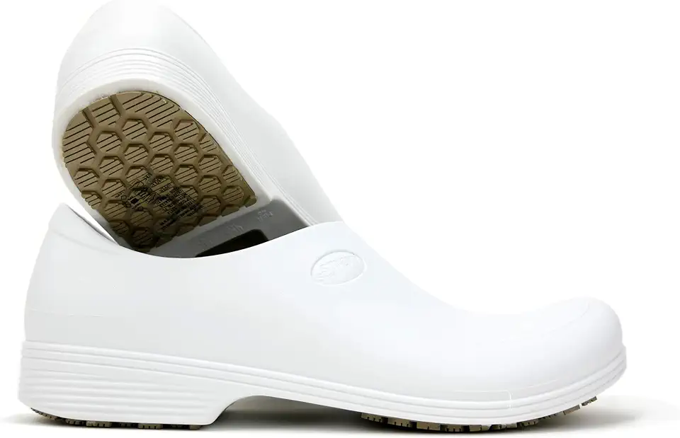 Sapato Sticky Shoes Masculino