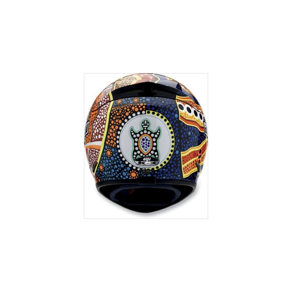 arai dual sport helmet 2015 Arai Helmets, Parts and Accessories