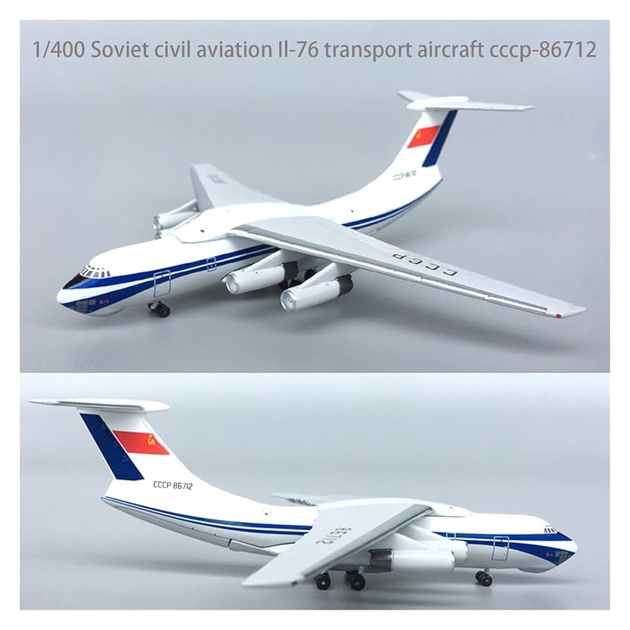 ソ連　飛行機　模型 61pP8pBhO4L._UF894,1000_QL80_.jpg