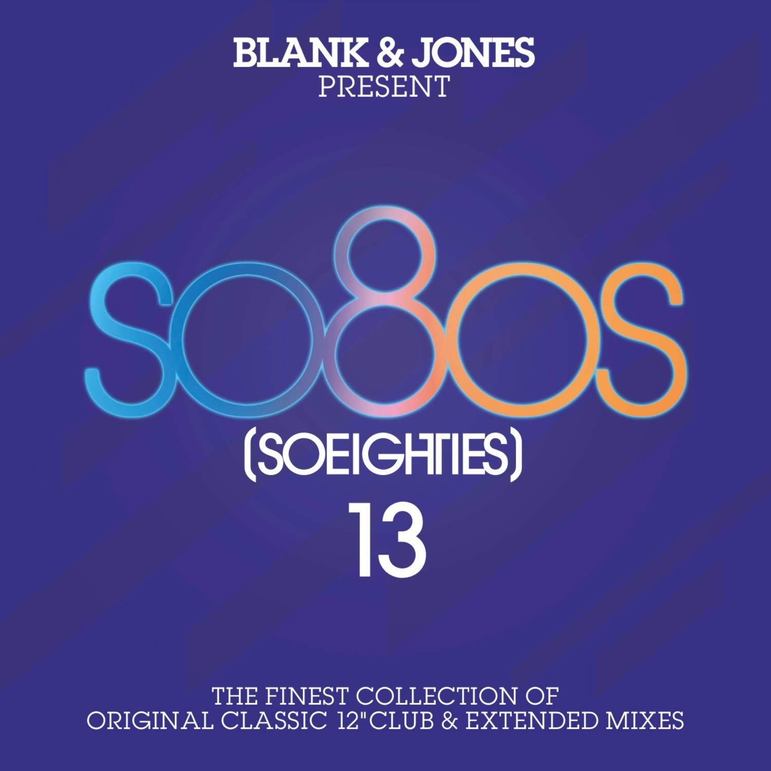 So80s [So Eighties] 13