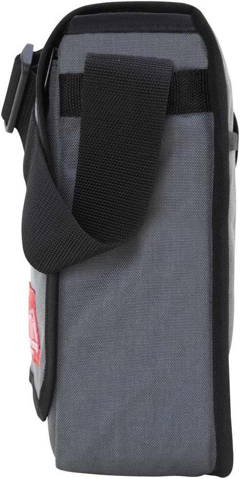 Fеаturеd Prоduсt Manhattan Portage 13-Inch Deluxe Computer Bag Nеw Arrіvаlѕ Manhattan Portage 13-Inch Deluxe Computer Bag