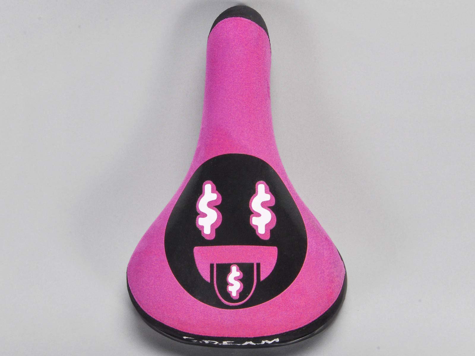 mafia bike seat amazon