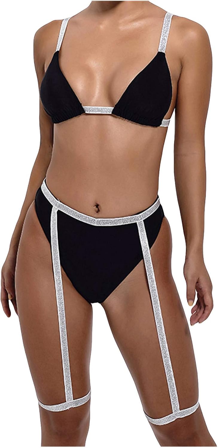 365 ladies swimwear Clearance