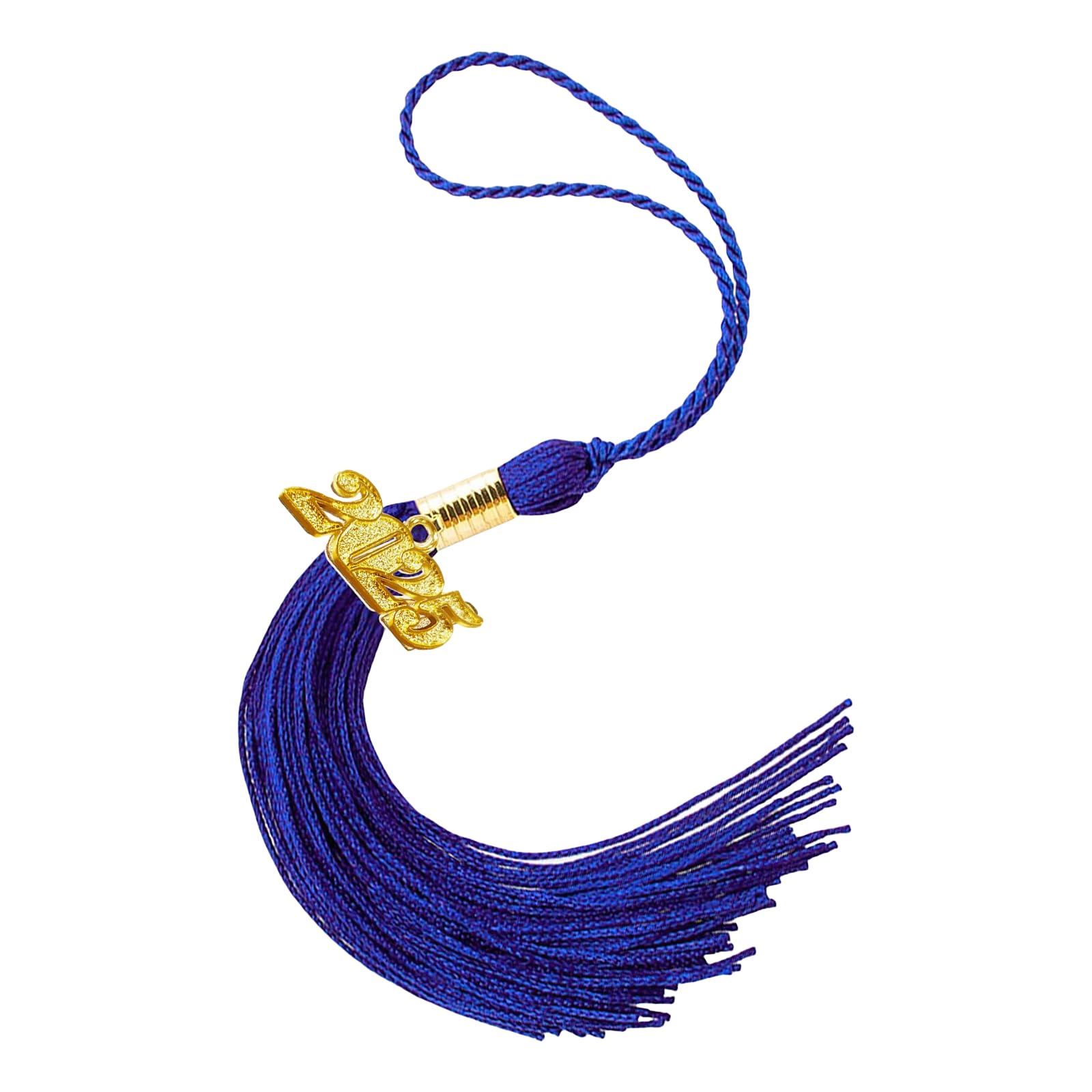 2025 Graduation Tassels for Graduate Hat Decorations College Students Practical College Graduation Ceremony Accessory