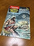 オデュッセイア (Newton CLASSICS Illustrated 8)