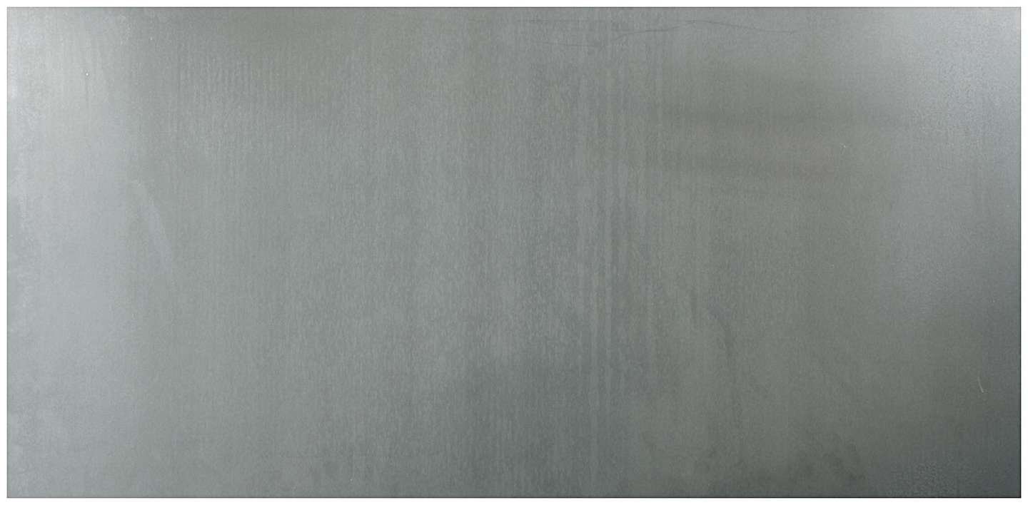 Photo 1 of Sheet Aluminum, 2 x 4 ft, 0.063 in Thick, Aluminum, Natural, Each