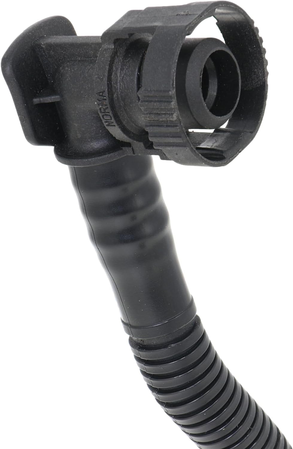 Holstein Vapor Canister Vent Solenoid