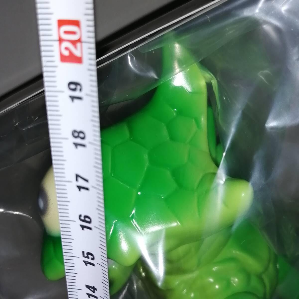 ドリームロケット　ギバザ　ソフビ 楽天市場】ドリームロケットの通販 DREAM ROCKET ドリームロケット