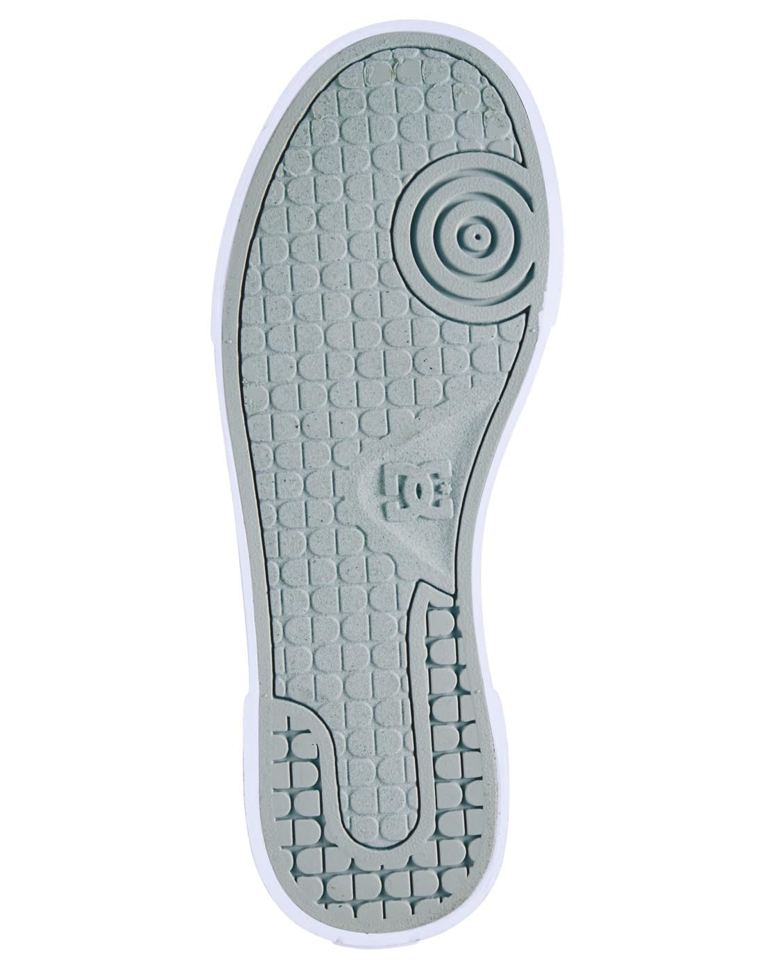 DC Shoes Footwear|Shoes Mujer