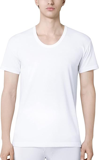 Tシャツ・カットソー 