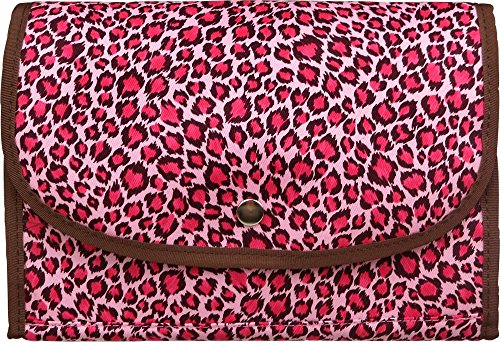 [|[`F] q蒠P[X Wo Ip[h (sN)