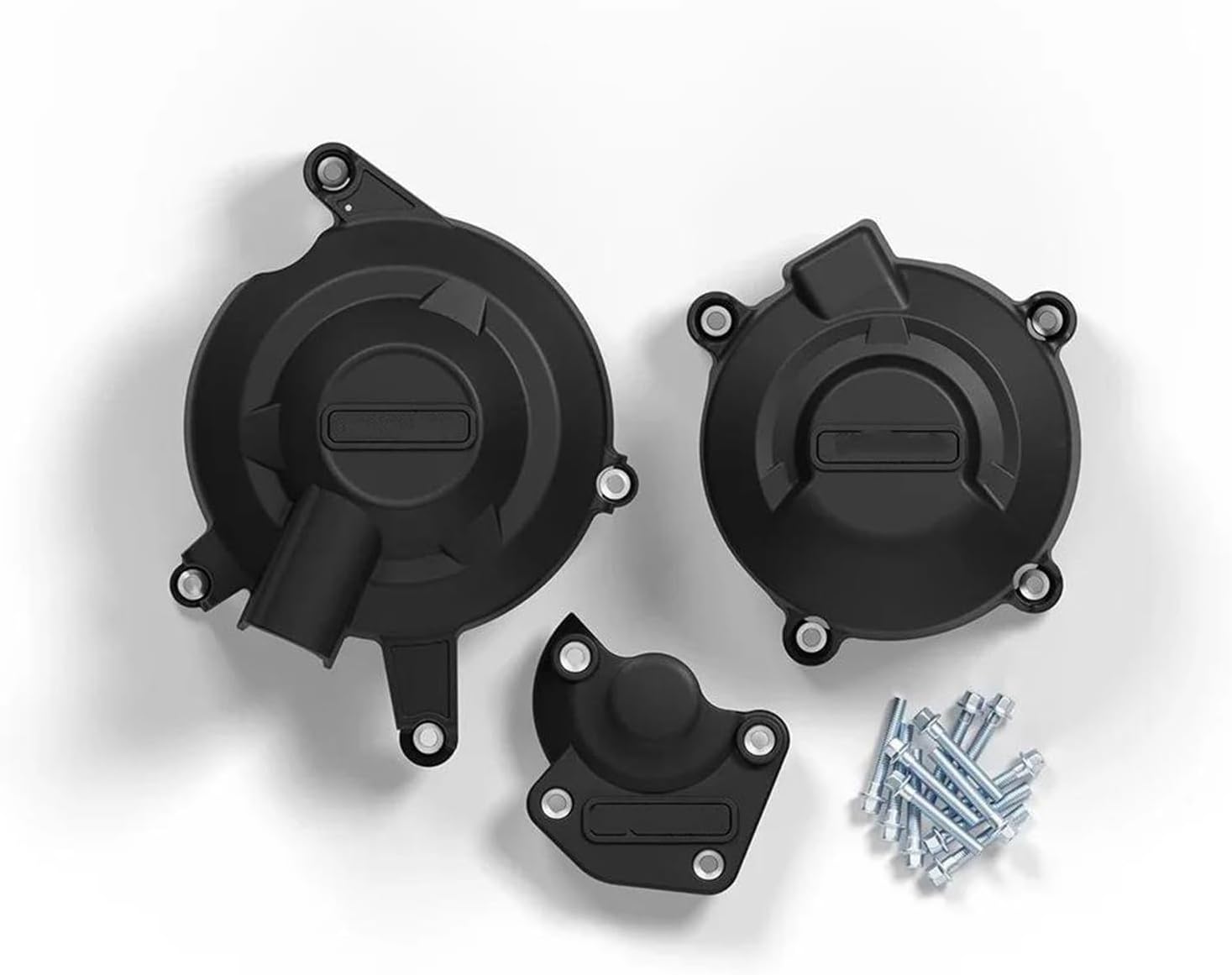 スーパーバトル52復刻版1996くらえ必殺剣！ スーパーバトル52復刻版