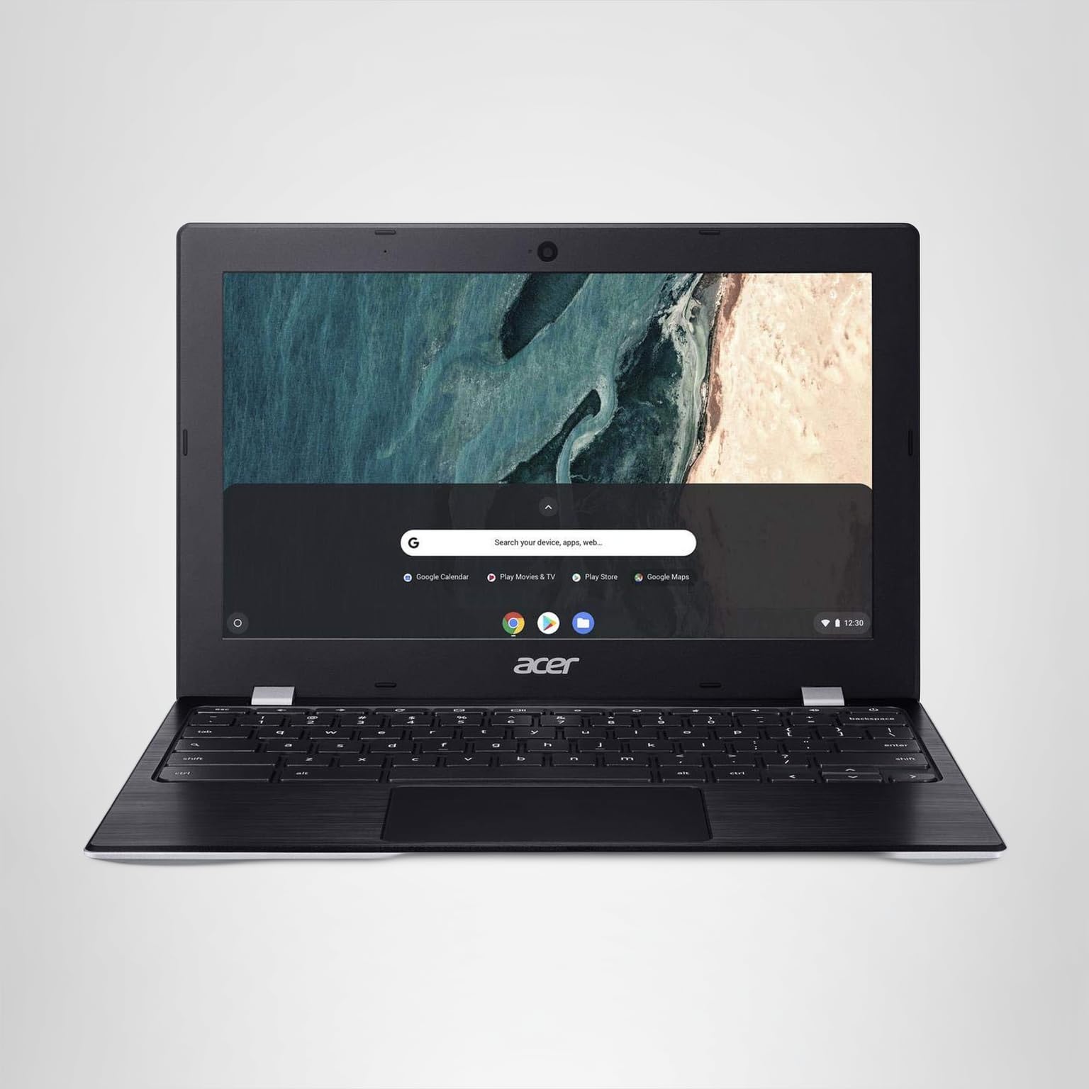 Amazon.com: acer Chromebook 311, Intel Celeron N4000, 11.6