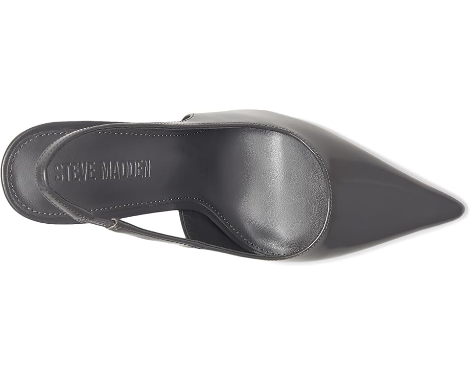 Steve Madden Reyes - Top View