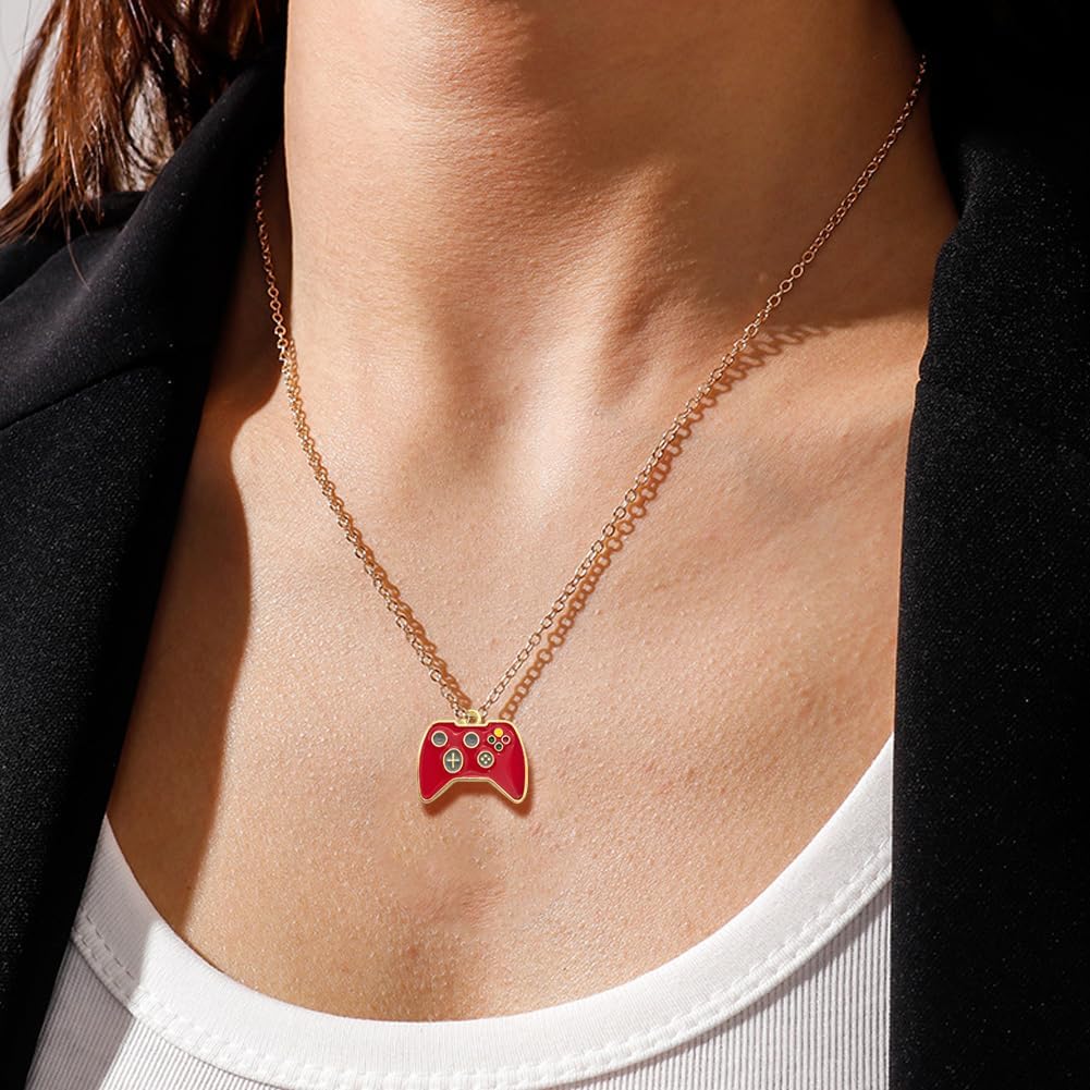 Strawberry Pendant Dripp Oil Crafts Bracelet Accessories Decoration Fruit Dangle Charmsfor Jewelry Making Earrings Bracelets Necklaces DIY Crafts - Image 3