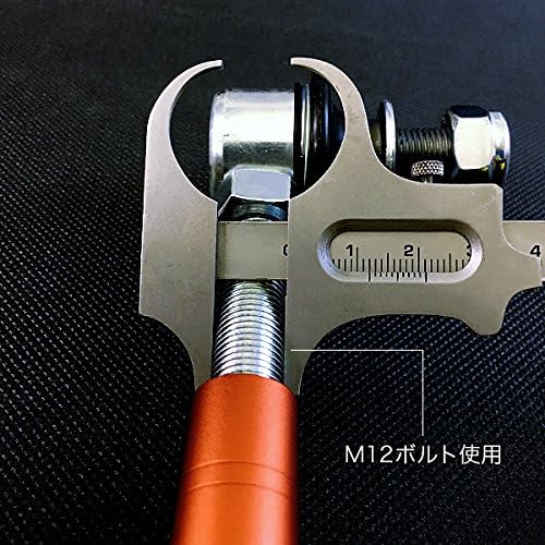 【MINI F型用】NM Engineering フロントスタビリンク MINI F型用】NM Engineering フロントスタビリンク MINI F型用】NM