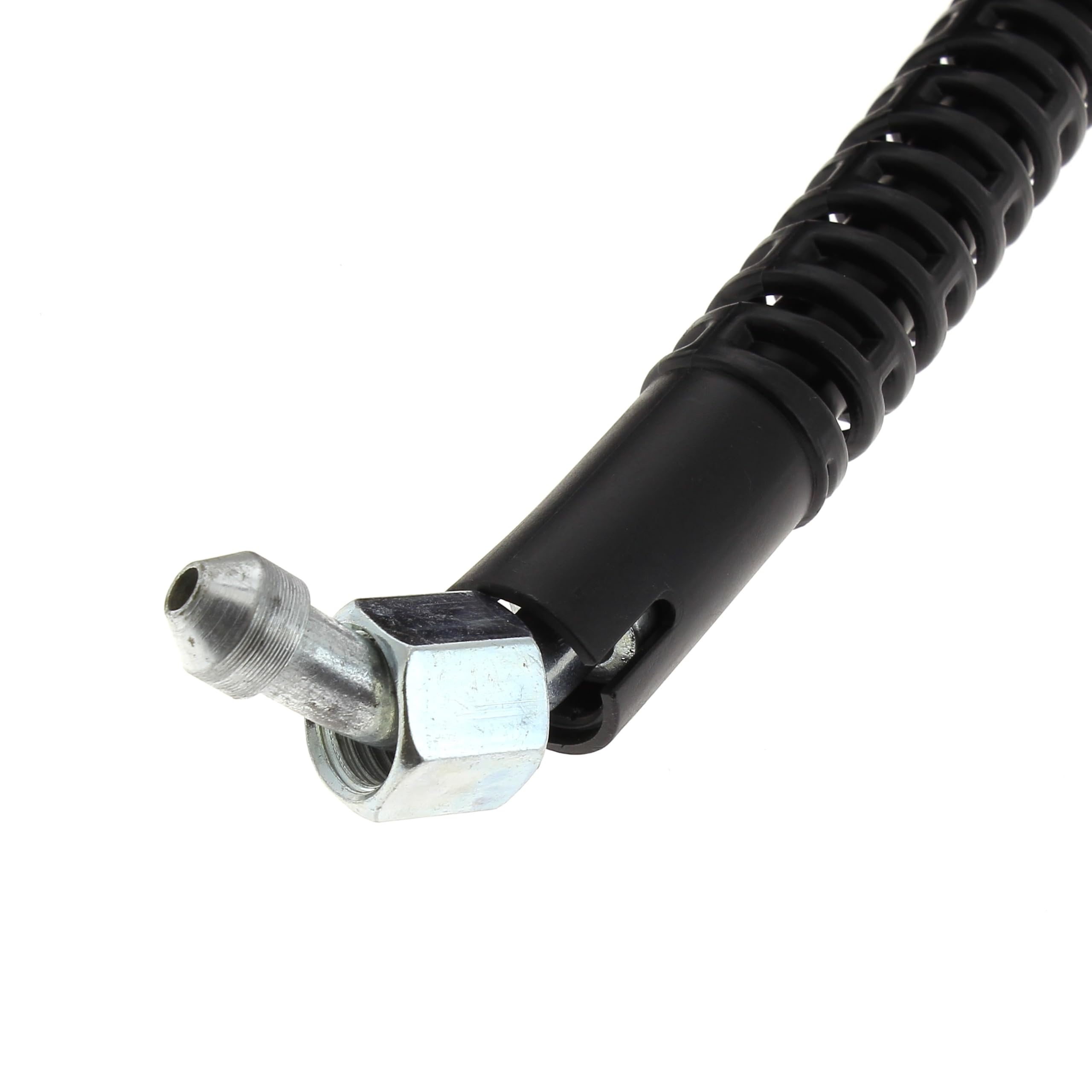 Flexible haute pression 6 mètres 91097400 pour nettoyeur haute pression