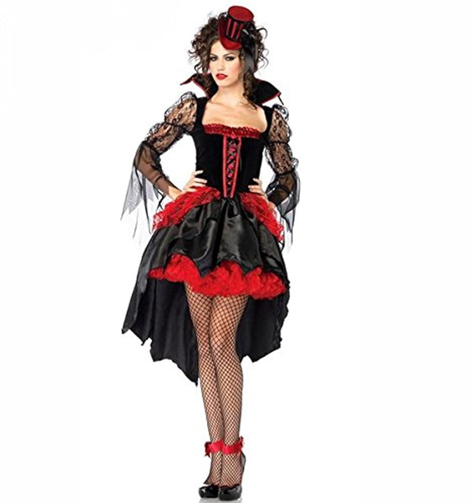 倉木麻衣ロック調ボンテージ風ファッション黒×赤ハロウィンライブ衣装ポスター非売品 倉木麻衣ロック調ボンテージ風ファッション黒×赤ハロウィン