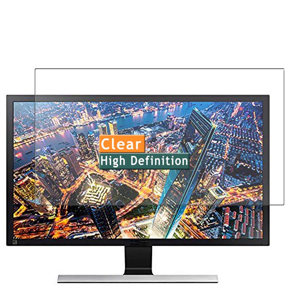 Samsung Flexible Tv