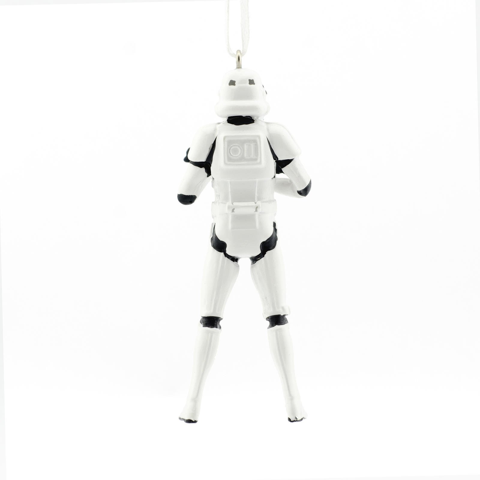 Amazon.co.jp: Hallmark スターウォーズ ストームトルーパー 