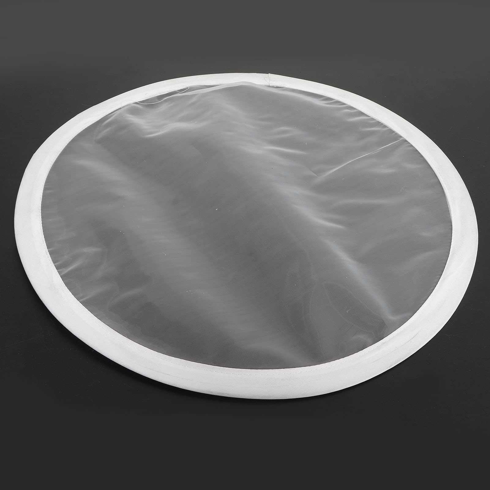 Extractor Manual de Apicultura, Separador de Alta Eficiencia para Apicultores, 35,0 X 18,1 X 18,1 Pulgadas, con Llave de de Filtro, ámbito de aplicación: Apicultores Profesionales