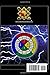 P.T.A.H. TECHNOLOGY: Engineering Applications of African Sciences