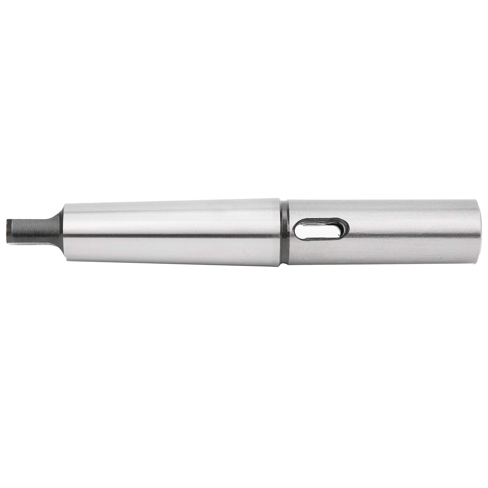 ADAPTER WIERTŁA STOŻKOWEGO STALOWEGO FREZARKA TOKARSKA WYDŁUŻONA TULEJA REDUKCYJNA MT4 MT2 UCHWYT CNC