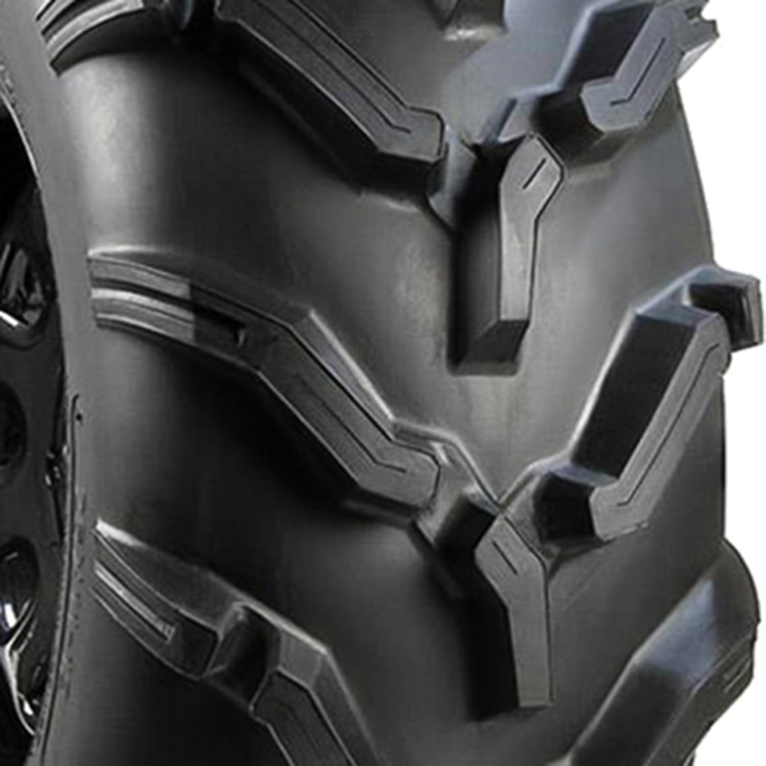 Carlisle A.C.T HD ATV Tire - 25x8R12