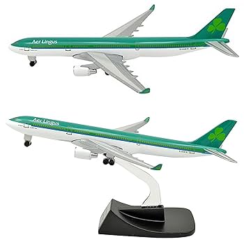 最終値下げ中　エアリンガスAirbus 330-300 Aer Lingus Business Class Review | Airbus A330-300 | Chicago