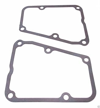 Amazon.com: Kawasaki 11061-1285 Rocker Case Gasket, Pack Of