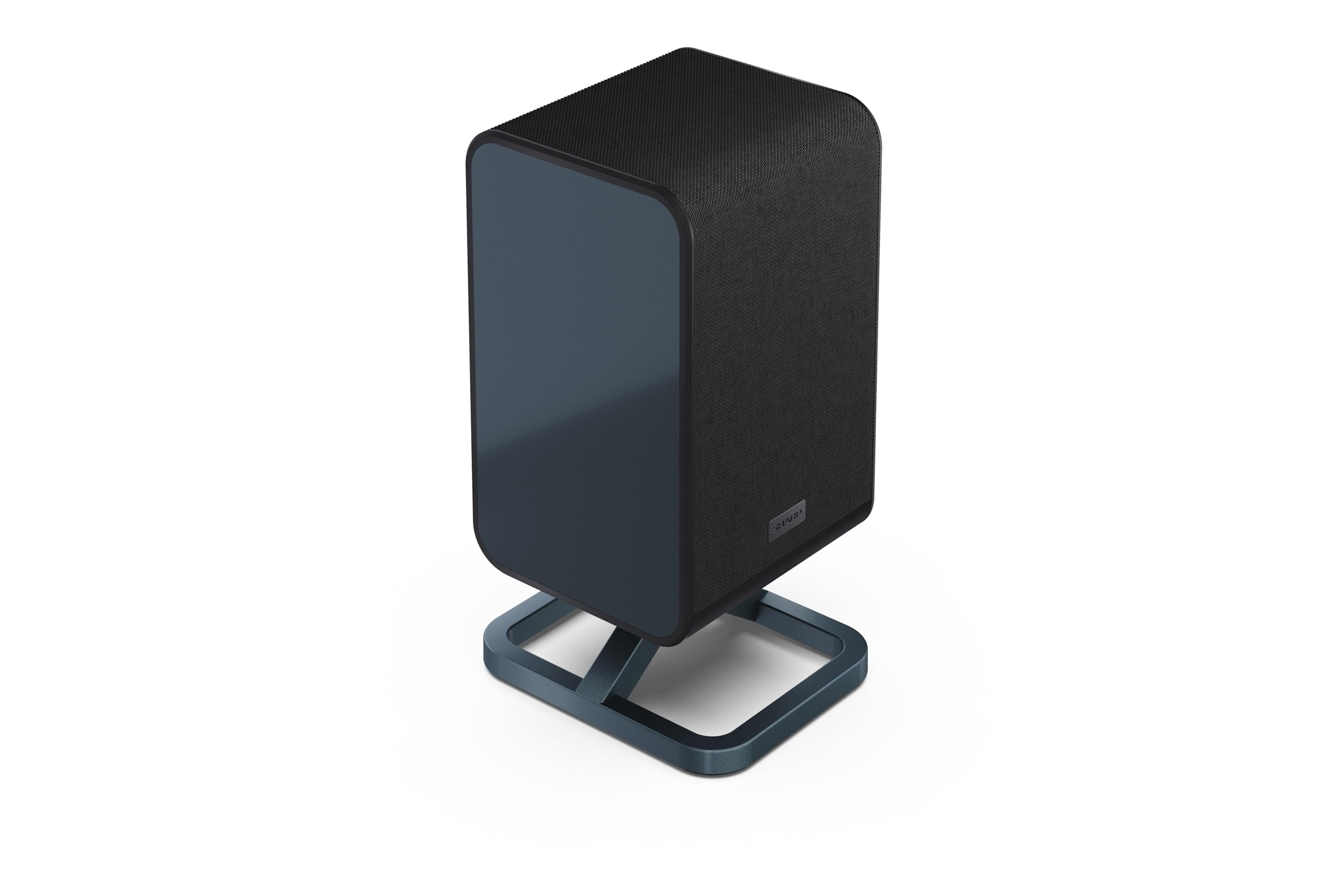 SHARP HT-SPR52021BK