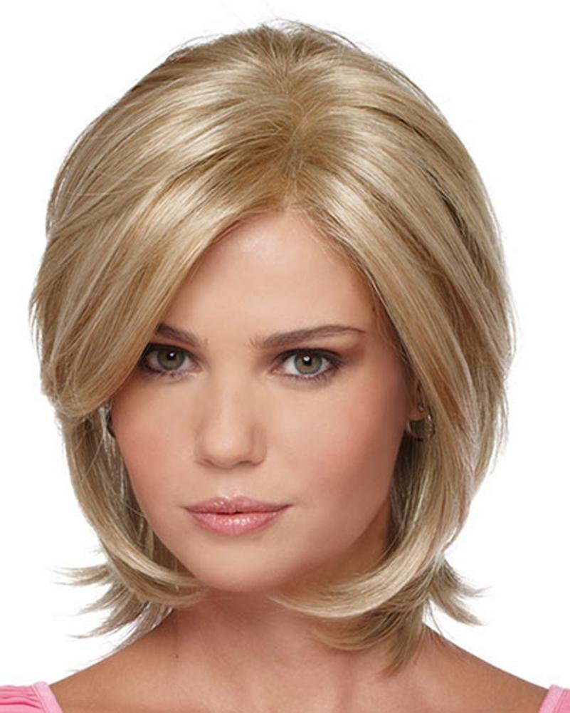 CHRISTINA by Estetica Designs R12/26CH Hair