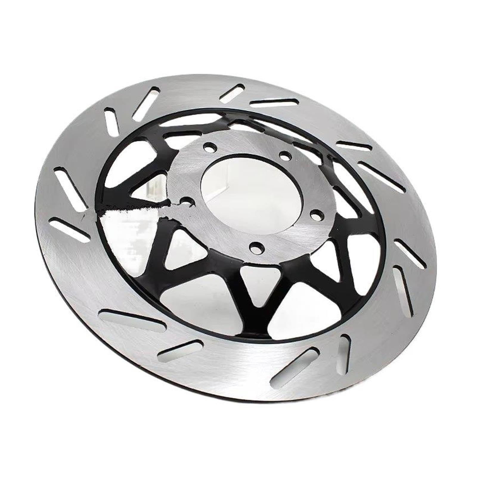 Disco Freno Moto Per SYM XS Per ZH125-A