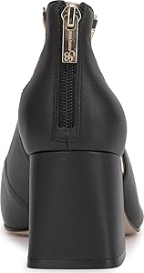 スカジャン ブラック サテン LOS INJOGERNABLES 0400022108749_BLACK?wid=600&