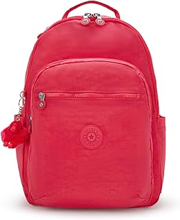 Seoul Mochila Grande