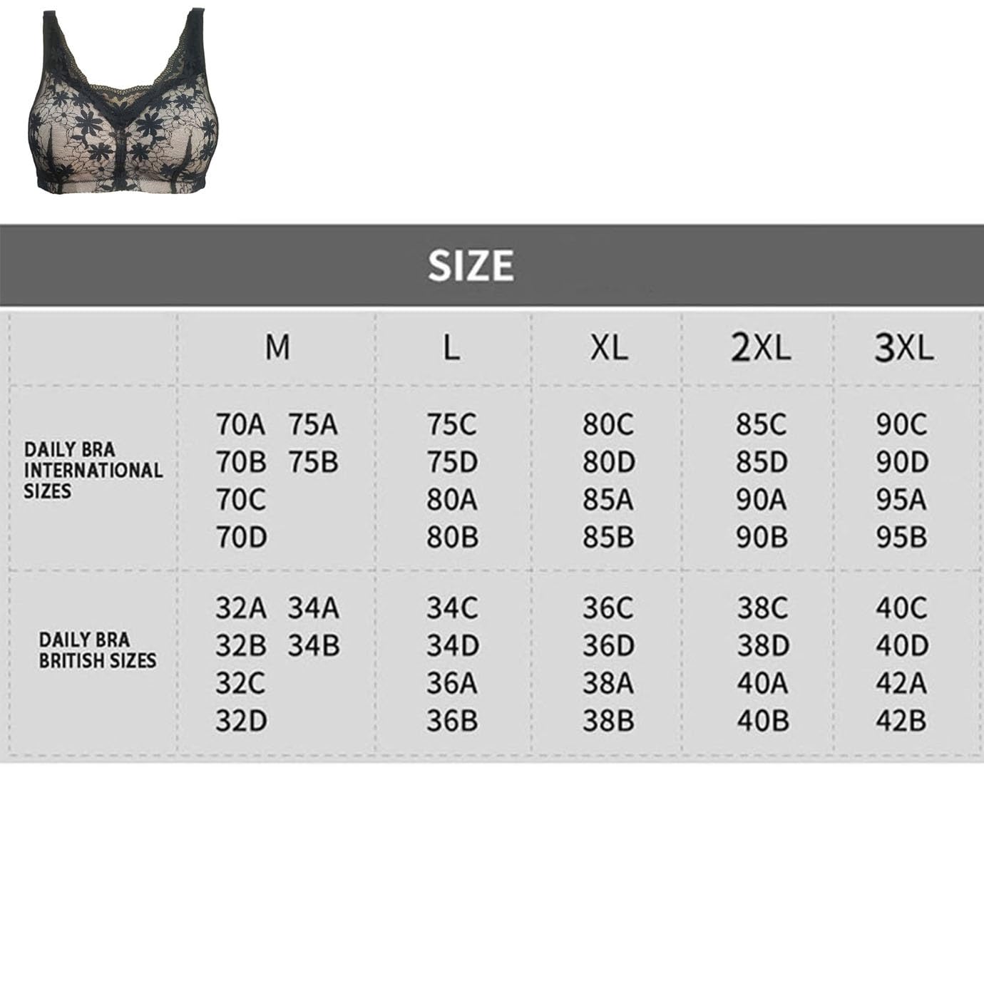 Reggiseno Da Post-operatorio Con Tasca For Mastectomia Da Notte Donna Senza Ferretto Reggiseno A Fascia In Pizzo Reggiseno Quotidiano Post-operatorio