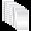 Product Photo 1