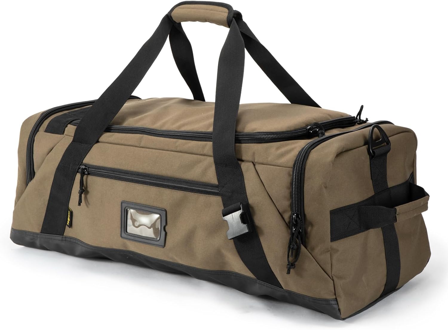 Large Duffle Bag,Gym Bags For Men Weekend Bag For Women Travel Backpack Carry On Sports Duffel Bag