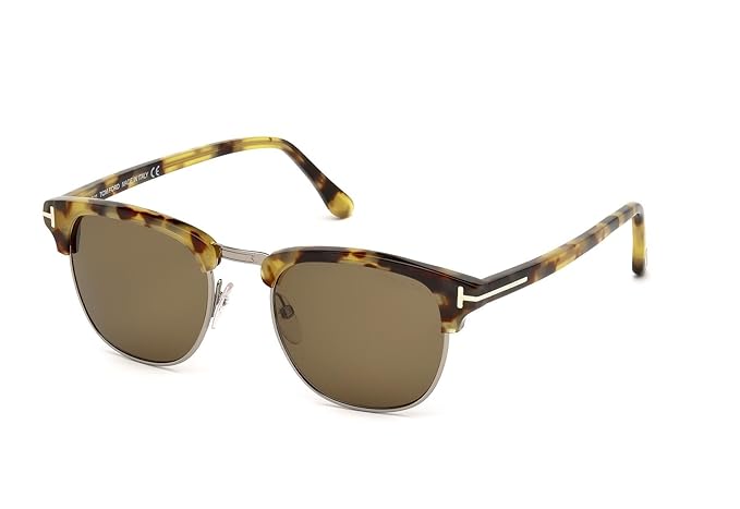 tom ford tf248