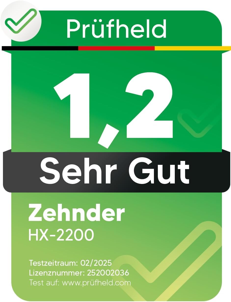 [ Bardzo dobry test, Note 1.2 *] Odbiornik satelitarny HX 2200 + kabel satelitarny z funkcją nagrywania, obsługuje Full HD, cyfrowy odbiornik satelitarny do anteny satelitarnej, telewizora, odbiornika